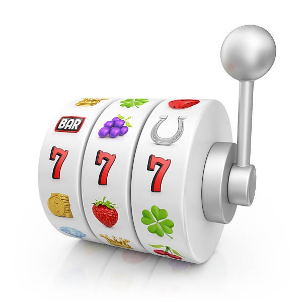 bos288 toto Verification steps