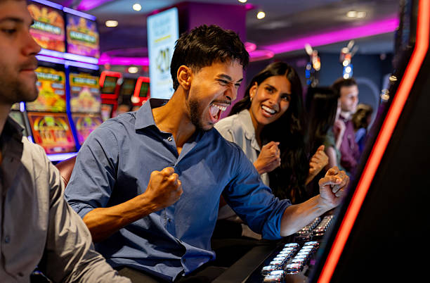 bos288 toto bos288 toto casino tables and reels